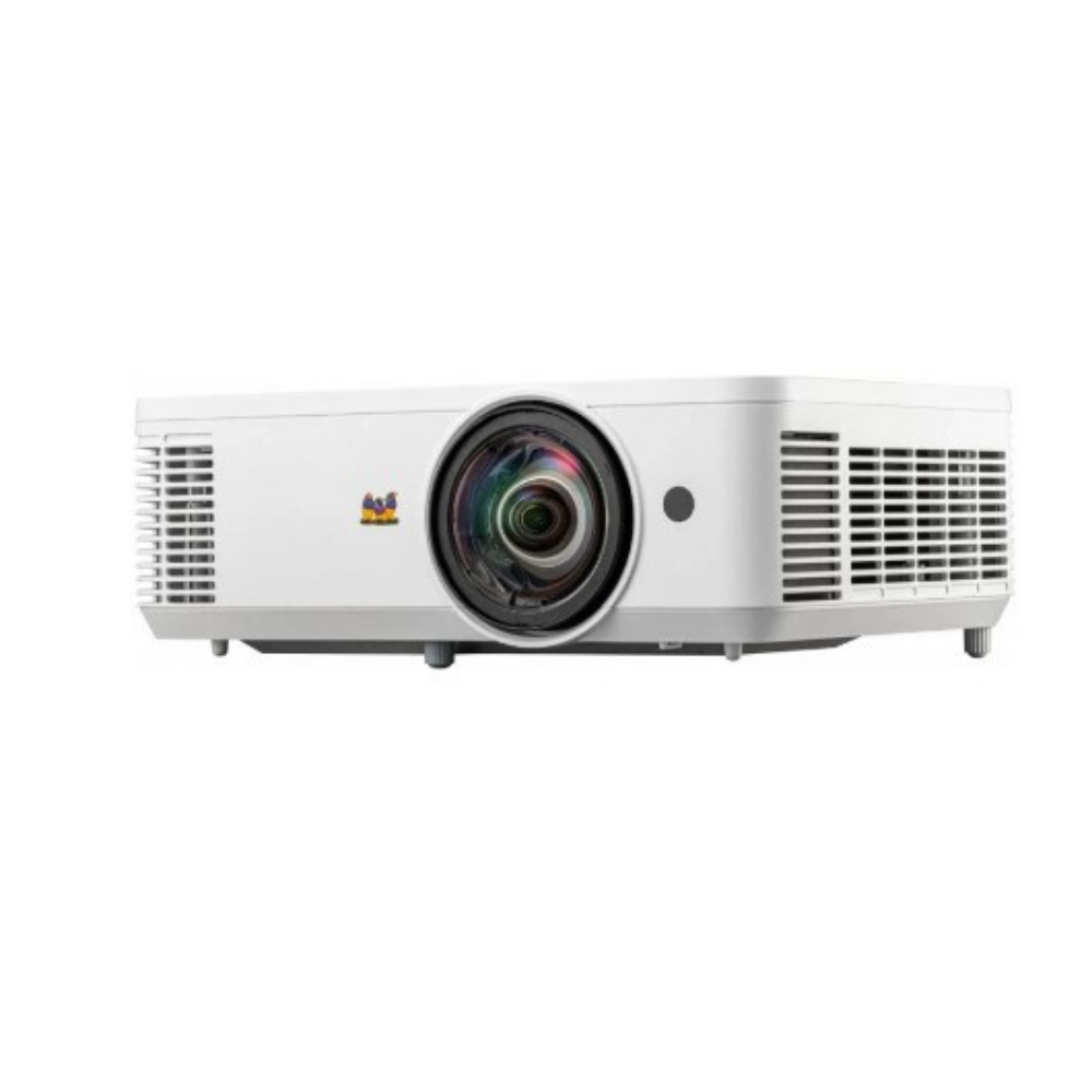 Viewsonic PS502X XGA 1024x768 4000AL Kısa Mesafe Projeksiyon