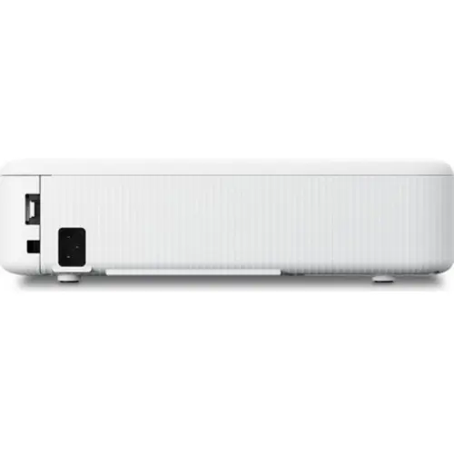 Epson CO-FH02 3000 ANSI Lümen 1920x1080 Projeksiyon Cihazı