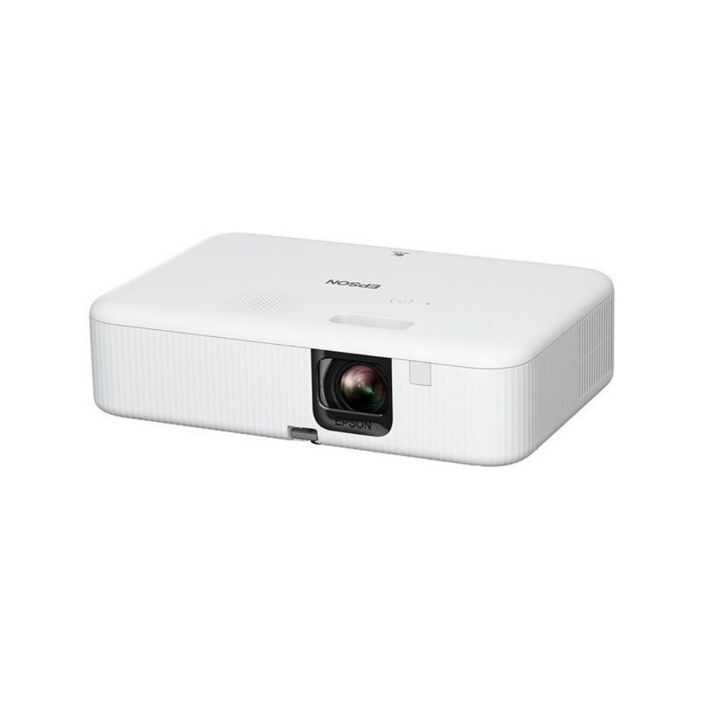 Epson CO-FH02 3000 ANSI Lümen 1920x1080 Projeksiyon Cihazı