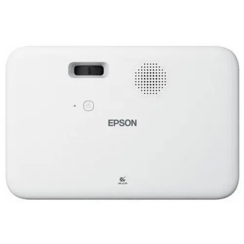 Epson CO-FH02 3000 ANSI Lümen 1920x1080 Projeksiyon Cihazı