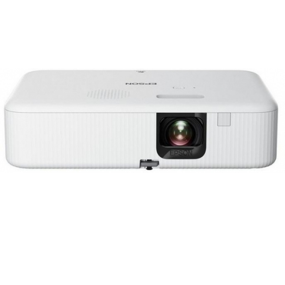 Epson CO-FH02 3000 ANSI Lümen 1920x1080 Projeksiyon Cihazı