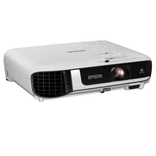 Epson EB-W51 4000AL 1280x800 WXGA Projeksiyon Cihazı