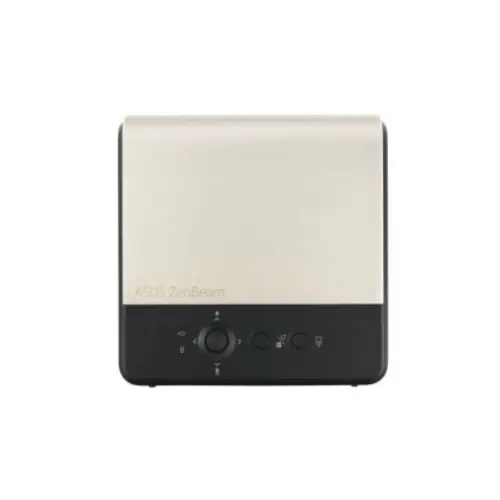 ASUS Zenbeam E2 300 LED Lümen WVGA Dahili Batarya Taşınabilir Projeksiyon