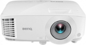 BenQ MX560 1024x768 4000 ANSI Lümen DLP Projeksiyon Cihazı