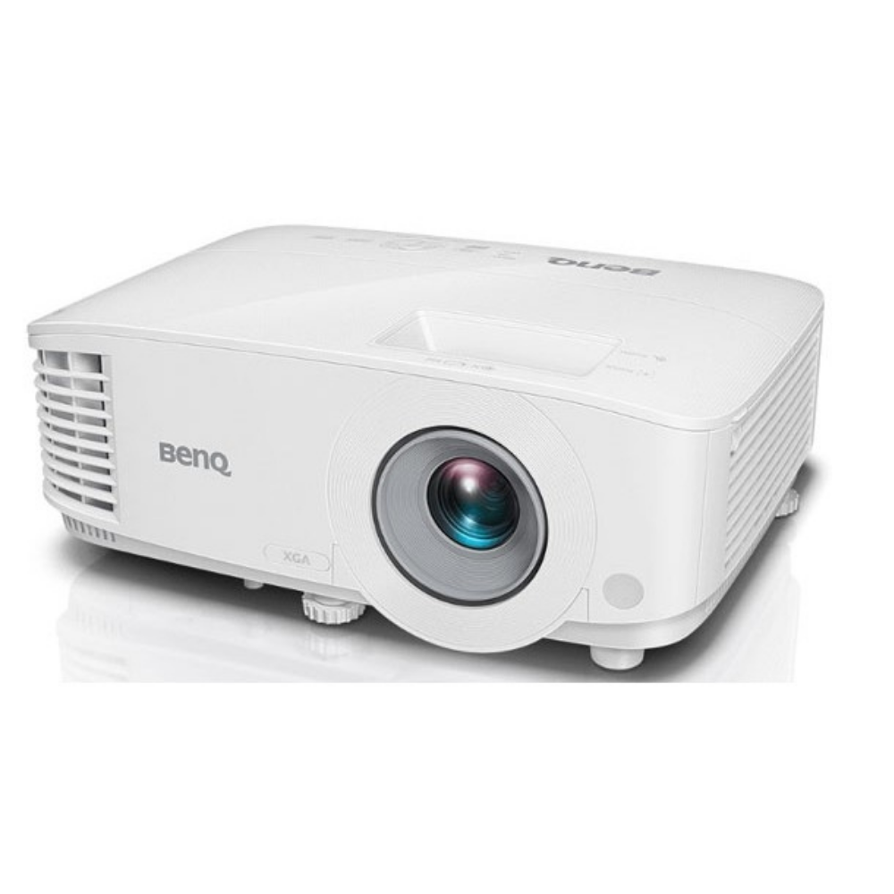 BenQ MX560 1024x768 4000 ANSI Lümen DLP Projeksiyon Cihazı