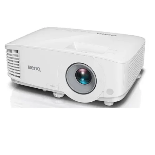 BenQ MX560 1024x768 4000 ANSI Lümen DLP Projeksiyon Cihazı