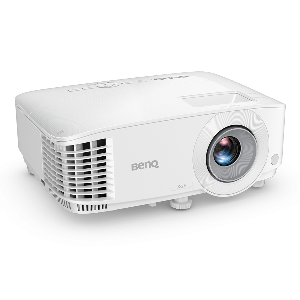 BenQ MX560 1024x768 4000 ANSI Lümen DLP Projeksiyon Cihazı