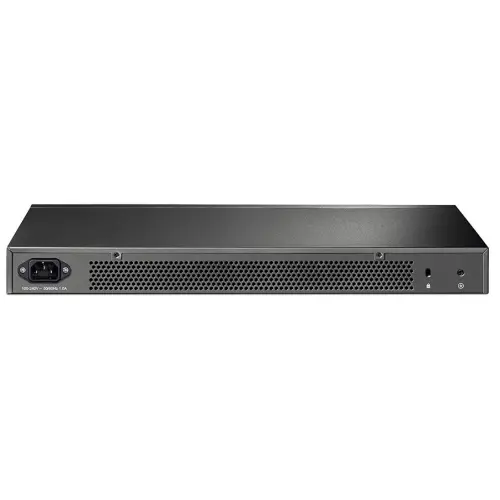 TP- Link TL-SG3452 48 Port Gigabit Yönetilebilir Switch