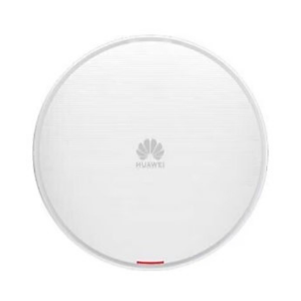 Huawei AirEngine 5761-21 Access Point