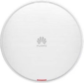 Huawei AirEngine 5761-21 Access Point