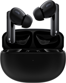 Haylou W1 ANC TWS Lacivert Kulak İçi Bluetooth Kulaklık
