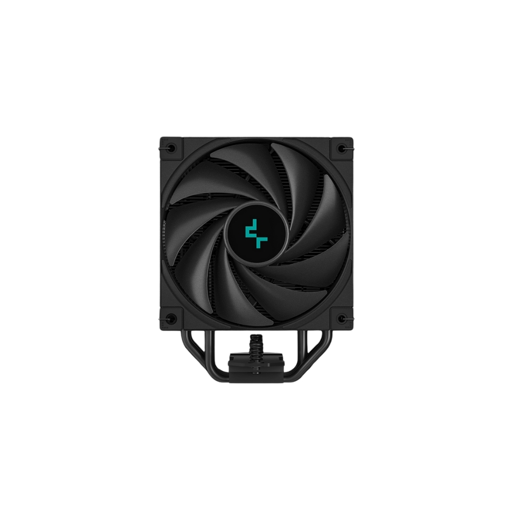 DeepCool AK400 Digital 120mm Intel 1700p - AMD Uyumlu Hava Soğutucu