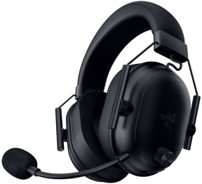 Razer Blackshark V2 HyperSpeed RZ04-04960100-R3M1 Siyah Kablosuz Gaming (Oyuncu) Kulaklık