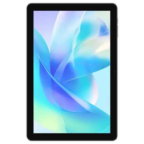 Blackview Tab30WIFI Tablet 10.1″/6 GB(2GB+4GB)/64 GB/8 MP/Android13+Kılıf Dahil (Siyah)