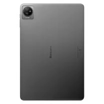 Blackview Tab30WIFI Tablet 10.1″/6 GB(2GB+4GB)/64 GB/8 MP/Android13+Kılıf Dahil (Siyah)