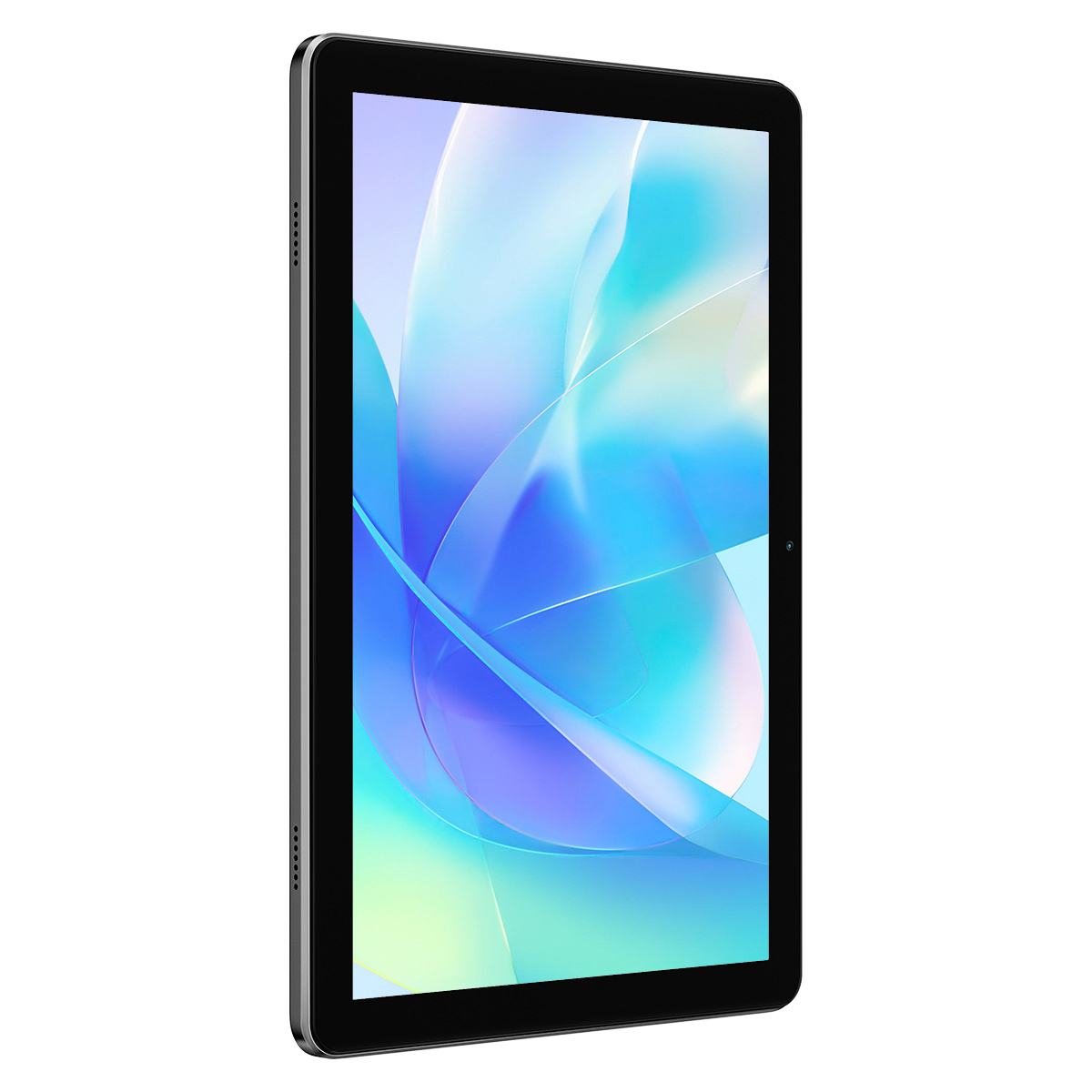 Blackview Tab30WIFI Tablet 10.1″/6 GB(2GB+4GB)/64 GB/8 MP/Android13+Kılıf Dahil (Siyah)