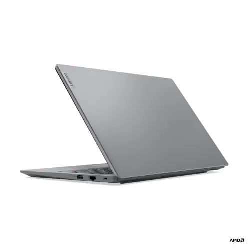 Lenovo NB V15 82YU0122TX Ryzen 5 7520U 8GB 256SSD O/B 15.6″ FreeDOS Notebook