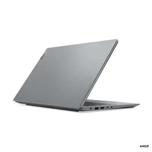 Lenovo NB V15 82YU0122TX Ryzen 5 7520U 8GB 256SSD O/B 15.6″ FreeDOS Notebook