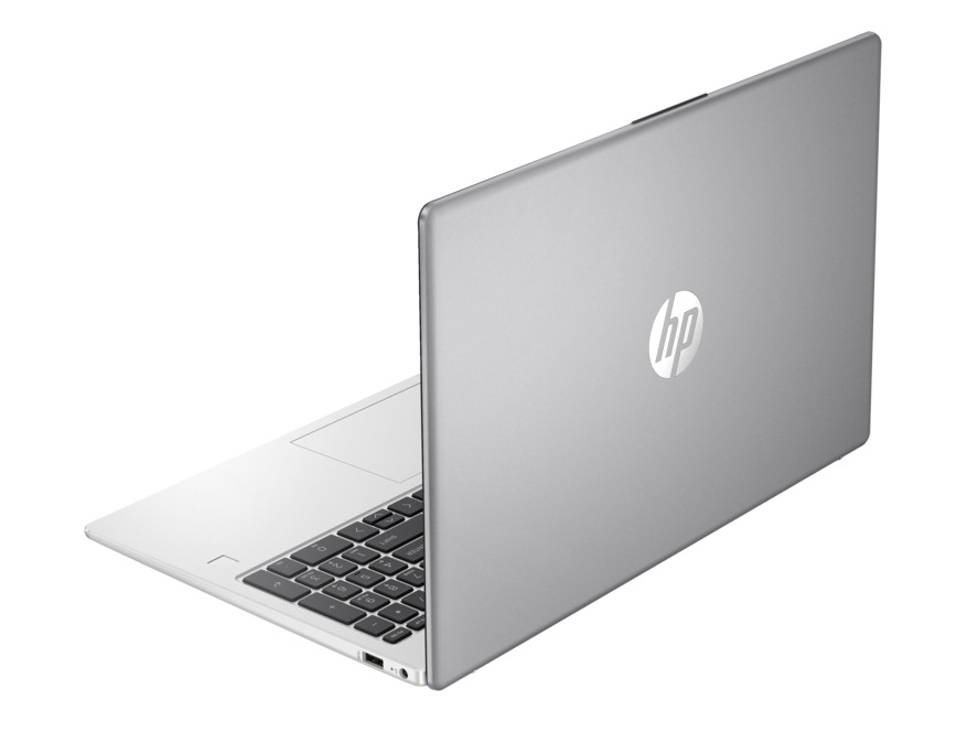 HP Probook 450 G10 9B9G6EA I5-1334U 8GB 512SSD 15.6 W11PRO Notebook