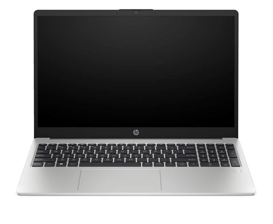 HP Probook 450 G10 9B9G6EA I5-1334U 8GB 512SSD 15.6 W11PRO Notebook