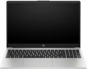 HP Probook 450 G10 9B9G6EA I5-1334U 8GB 512SSD 15.6 W11PRO Notebook