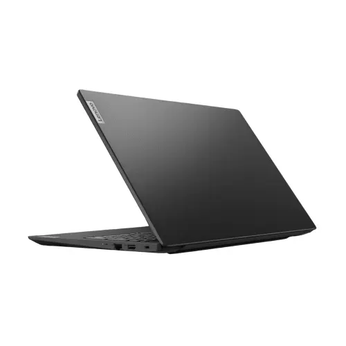 Lenovo V15 83A1008XTR G4 i5-13420H 8GB 512GB SSD 15.6″ FreeDos Taşınabilir Bilgisayar 