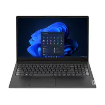 Lenovo V15 83A1008XTR G4 i5-13420H 8GB 512GB SSD 15.6″ FreeDos Taşınabilir Bilgisayar 