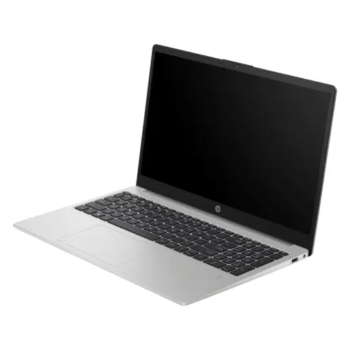 HP 250 G10 8A540EA I5-1340P 16GB 512SSD 15.6 FreeDOS Notebook
