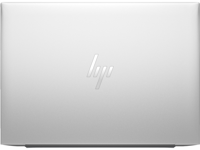HP EliteBook 830 G10 819H5EA i7-1355U 16 GB 512 GB SSD Iris Xe Graphics 13.3″ WUXGA Notebook