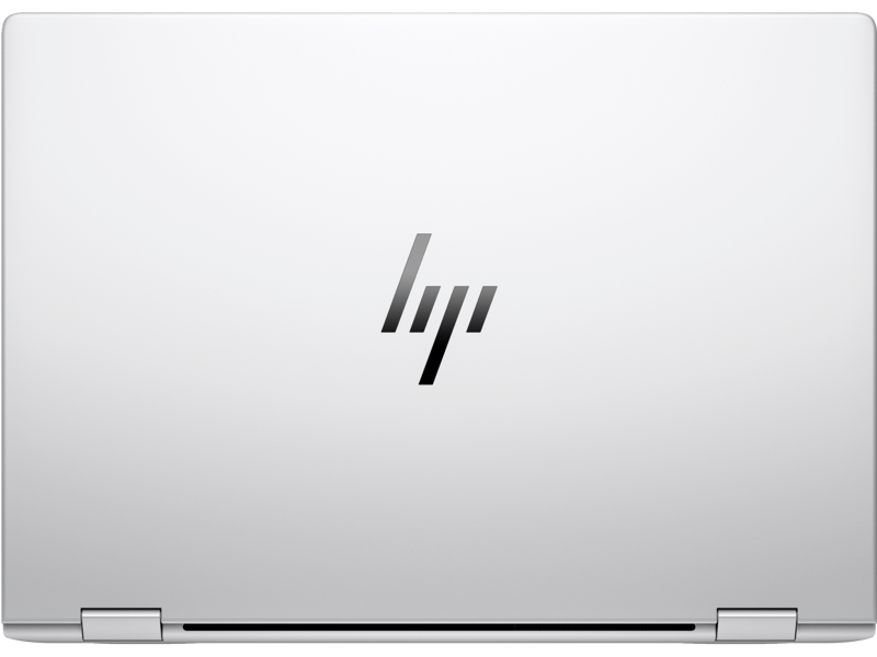 HP Elite X360 1040 G11 2IN1 9G0G8ET Intel Ultra 5-125H 16GB 512SSD 14 Dokunmatik W11PRO Notebook