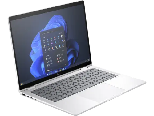 HP Elite X360 1040 G11 2IN1 9G0G8ET Intel Ultra 5-125H 16GB 512SSD 14 Dokunmatik W11PRO Notebook