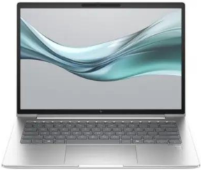 HP EliteBook 645 G11 A05CMAW Ryzen 7 7735U 16 GB 512 SSD Radeon 680M 14″ Notebook
