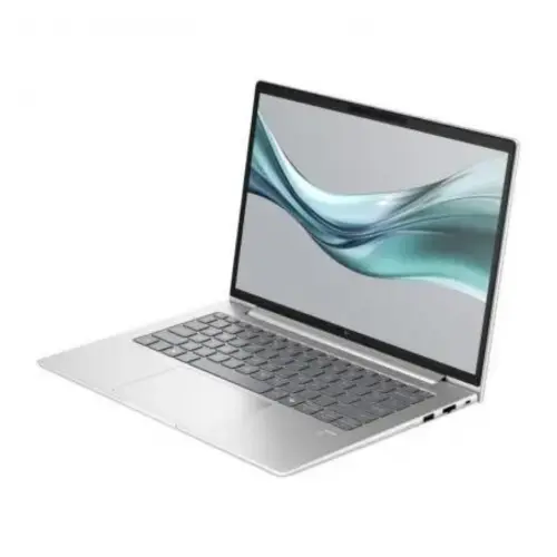 HP EliteBook 645 G11 A05CMAW Ryzen 7 7735U 16 GB 512 SSD Radeon 680M 14″ Notebook