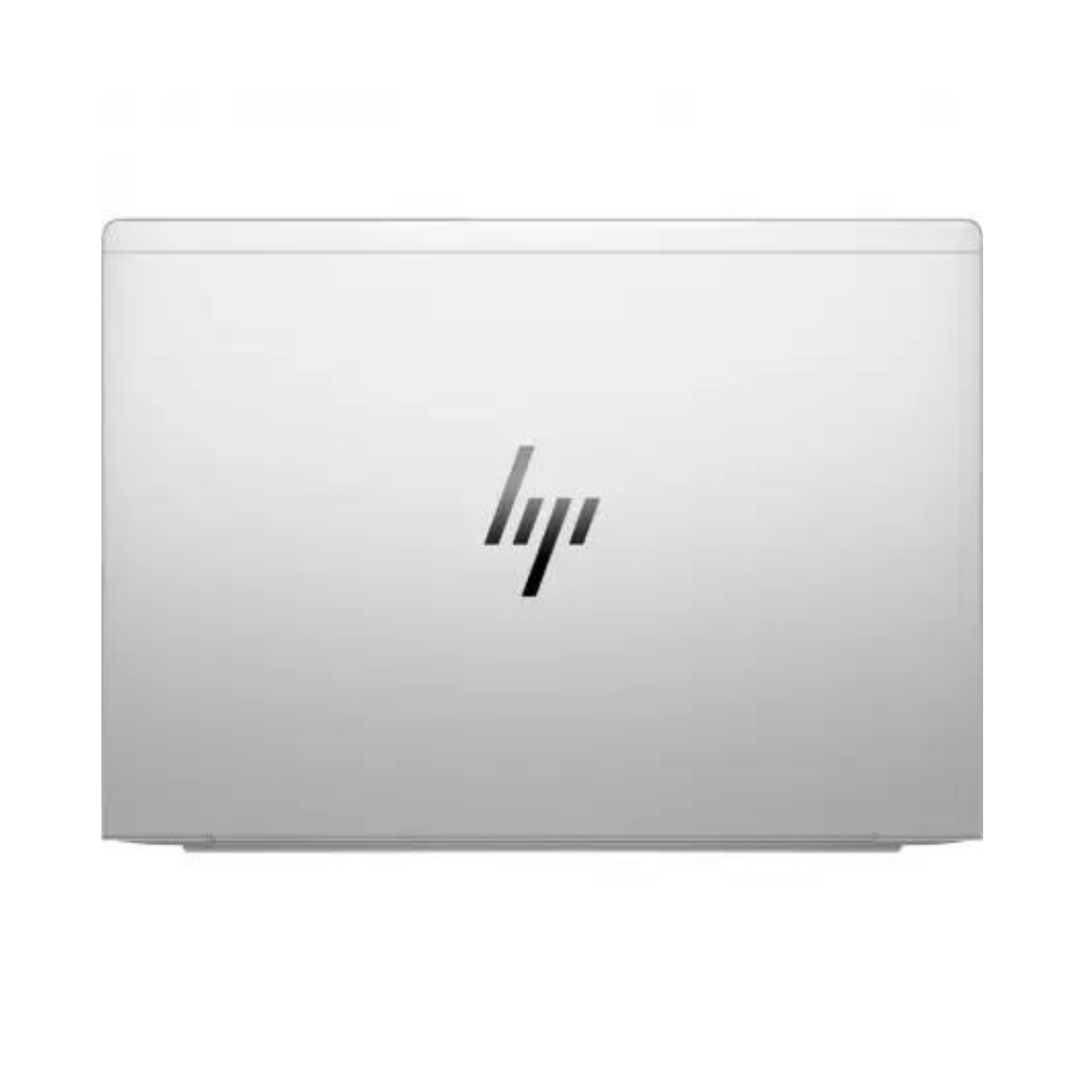 HP EliteBook 645 G11 A05CMAW Ryzen 7 7735U 16 GB 512 SSD Radeon 680M 14″ Notebook