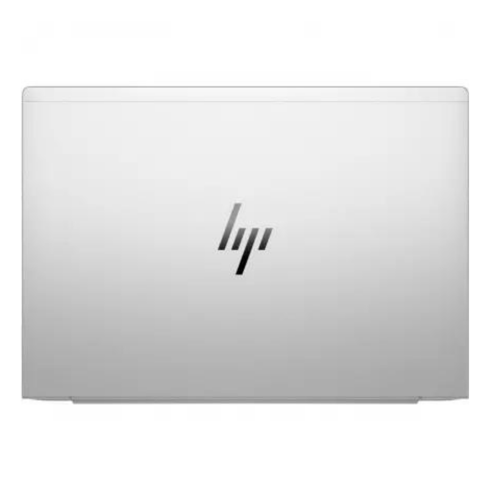 HP Elitebook 665 G11 A05D0AW R7 PRO 16GB 512SSD 16 W11PRO Notebook
