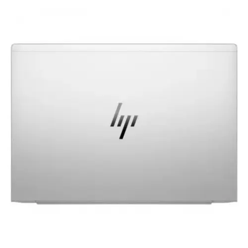 HP Elitebook 665 G11 A05D0AW R7 PRO 16GB 512SSD 16 W11PRO Notebook