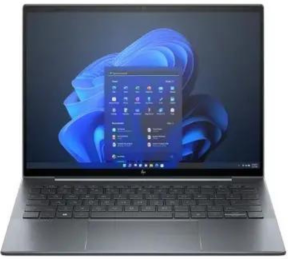 HP G4 8A4C0EA Dragonfly I7-1355U 16GB 512SSD 13 Dokunmatik W11PRO Notebook