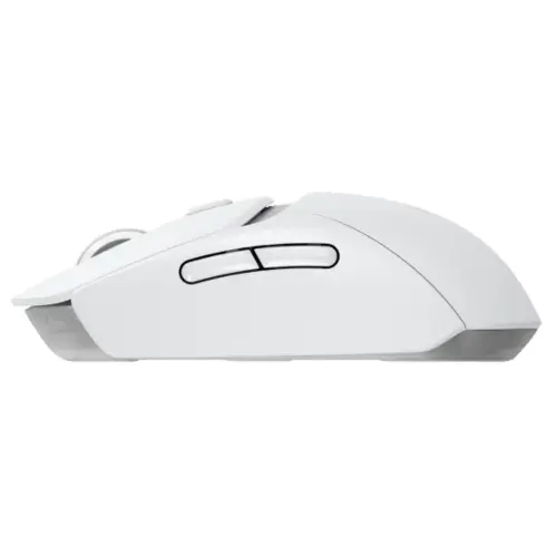 Logitech G G309 LightSpeed  25.600 DPI Kablosuz Beyaz Oyuncu Mouse - 910-007208