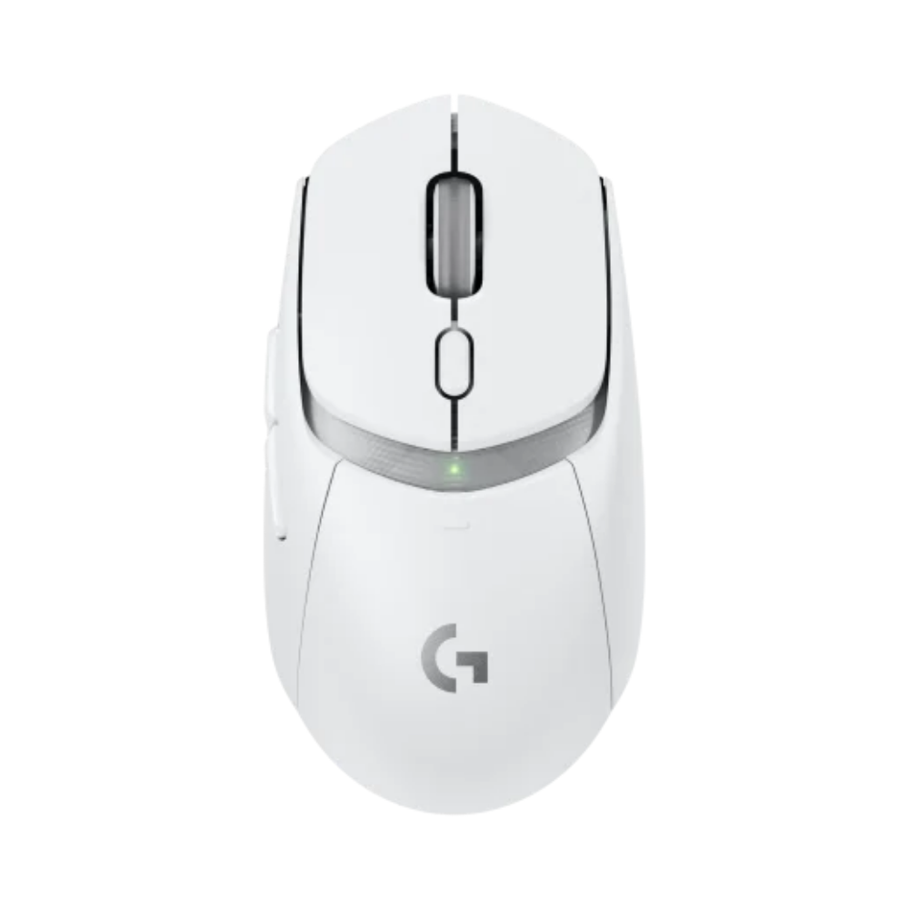 Logitech G G309 LightSpeed 25.600 DPI Kablosuz Beyaz Oyuncu Mouse - 910-007208