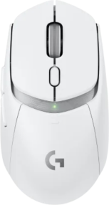 Logitech G G309 LightSpeed 25.600 DPI Kablosuz Beyaz Oyuncu Mouse - 910-007208
