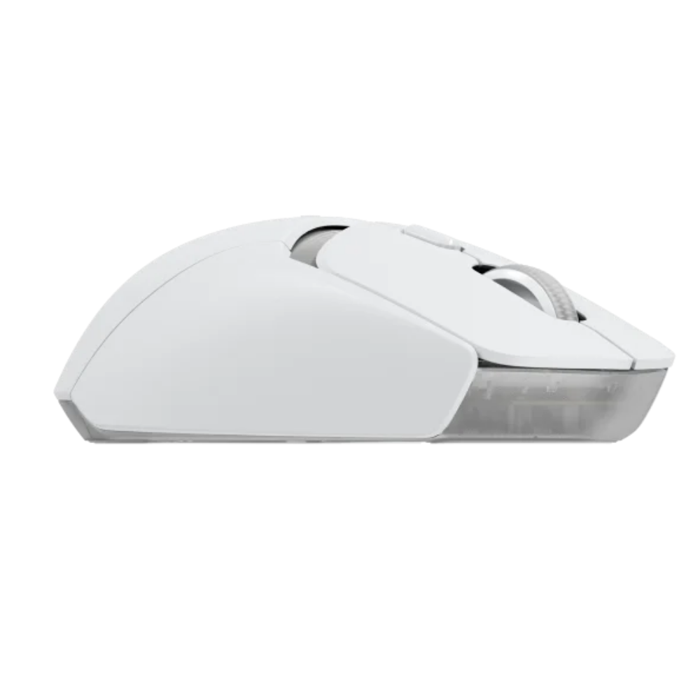 Logitech G G309 LightSpeed 25.600 DPI Kablosuz Beyaz Oyuncu Mouse - 910-007208