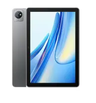 Blackview Tab70WIFI Tablet 10.1″/12 GB(4GB+8GB)/64 GB/8 MP/Android14+Kılıf Dahil (Siyah)