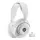SteelSeries Arctis Nova 5 Beyaz Wireless SSH61671 Gaming (Oyuncu) Kulaklığı
