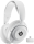 SteelSeries Arctis Nova 5 Beyaz Wireless SSH61671 Gaming (Oyuncu) Kulaklığı