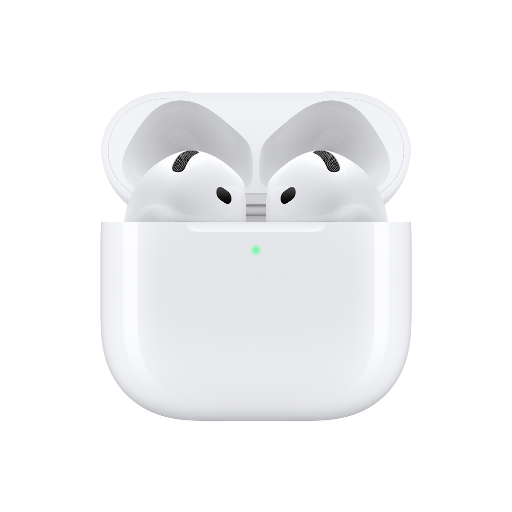 Apple AirPods 4.Nesil MXP63TU/A