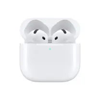 Apple AirPods 4.Nesil ANC - Aktif Gürültü Engelleme - MXP93TU/A