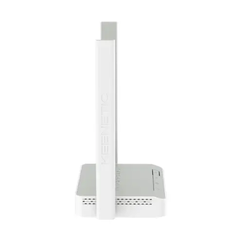 Keenetic Starter KN-1112 N300 Mesh Wi-Fi Router
