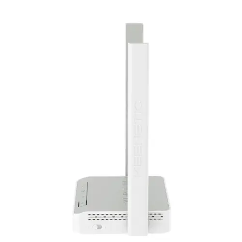 Keenetic Starter KN-1112 N300 Mesh Wi-Fi Router