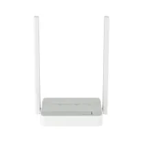 Keenetic Starter KN-1112 N300 Mesh Wi-Fi Router