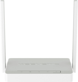 Keenetic Explorer KN-1613 AC1200 Mesh Wi-Fi 5 Router